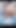 Indain yeni son amazon pozisyonu Hintli amazon seks xxxx seksi video | Klip 1