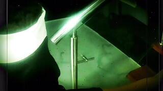 Saison 4 - L’amen Du Couvent