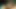 Düzgün vücutlu Alman orta yaşlı seksi kadın deliklerini iki büyük zenci yarağına veriyor