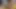 Ortadaki tatlı porno oyuncu seçmeleri