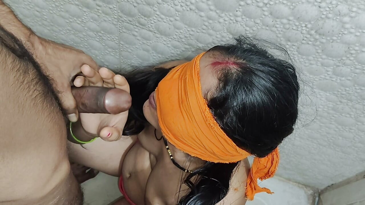 bhabhi ki chudai Hindi video
