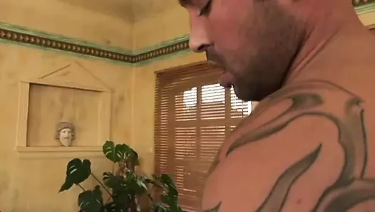 MALIZIOSE - Episode 1