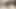 WIFE IS BANGED BY WELL-HUNG BLACK MAN BEFORE HALF-NAKED HUSBAND
