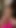 CrybabyCari strip tease dance lingerie teaser perfect cameltoe pussy