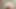 Güzel Hintli kız gerçek üvey annesiyle viral seks yapıyor Hintçe ses