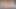 Solo hot milf Milli masturbating with a big dildo in VR.