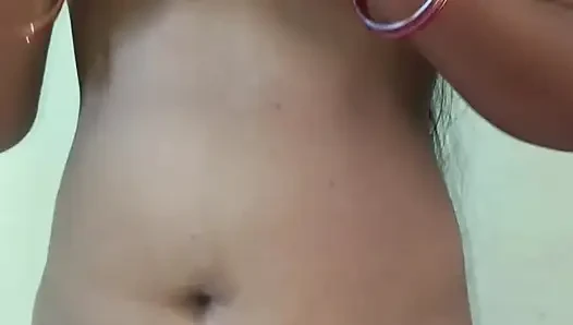 Video hot pertama kakak ipar