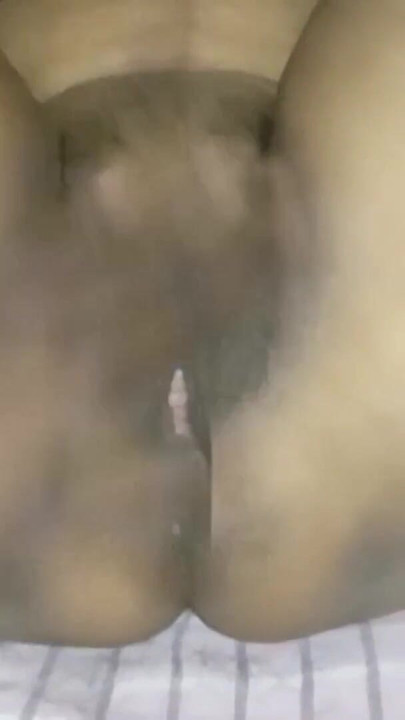 Desi bengali aunty ki chut ki Bal cutting Kiya Cut the hair of Bengali aunty from the village | Clip 1