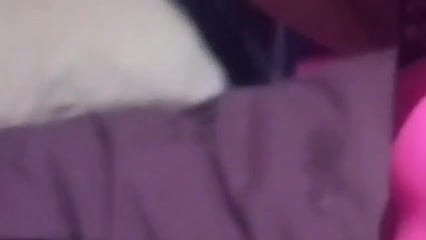 Milf
