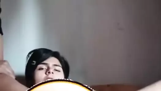 DulceLulu18 video
