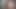 Kate Kuray'dan harika bakış açısı sakso