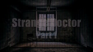 Clips4Sale