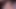 美しくセクシーなコロンビア人が激しくセックス!