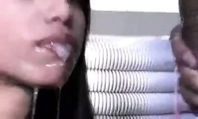 Маленький чоппер lupe