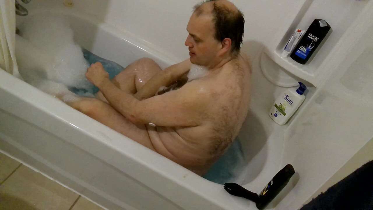 Bain5