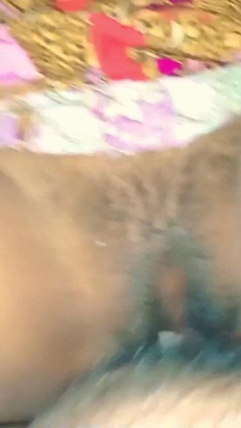 Bangladesh Step mother in law sex real love making blowjob bangla audio real desi village grill play home fuck hardcore | Clip 1