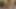 Wild bedroom fuck boyfriend and girlfriend