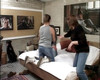 Pregled videozapisa