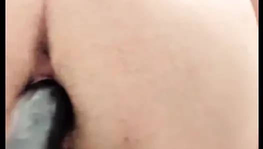 Sexy but play