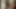 彼女は深くボールに