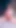 Astolfo cosplay