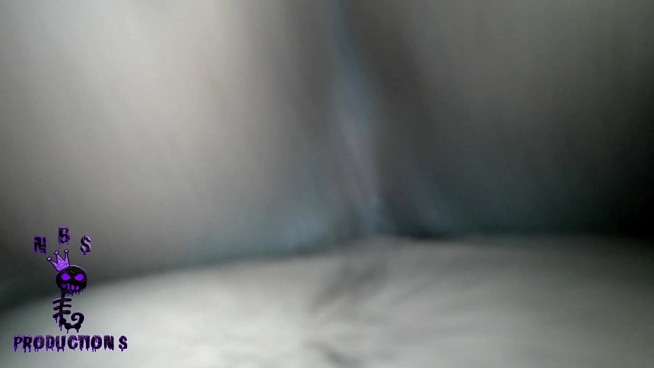 Pustolovine crnih uzgajivača 11