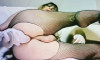 Pratinjau video