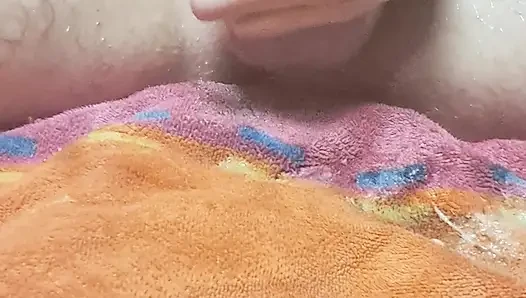 Lazy Friday