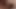 2 girls in love  making out