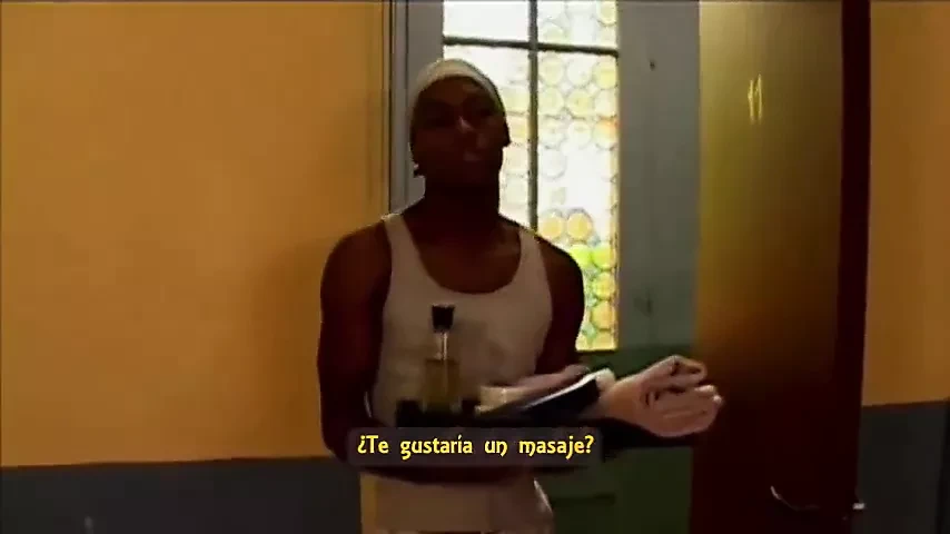 Hotel service when it is best