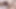 Deneyimli orta yaşlı seksi kadınlar oğullarına profesyoneller gibi tatmin edici kadınlar konusunda rehberlik ediyor