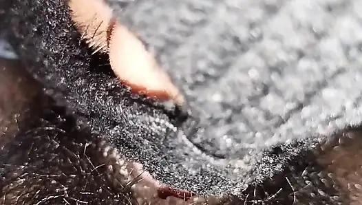 Мачеху дези жестко трахают