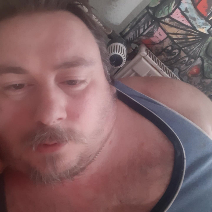 The wanker