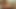 BANGKOK MASSEUSE GIVES ME THE BEST HANDJOB THAN EVER