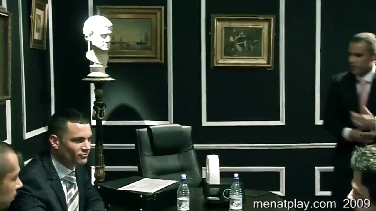 Босс