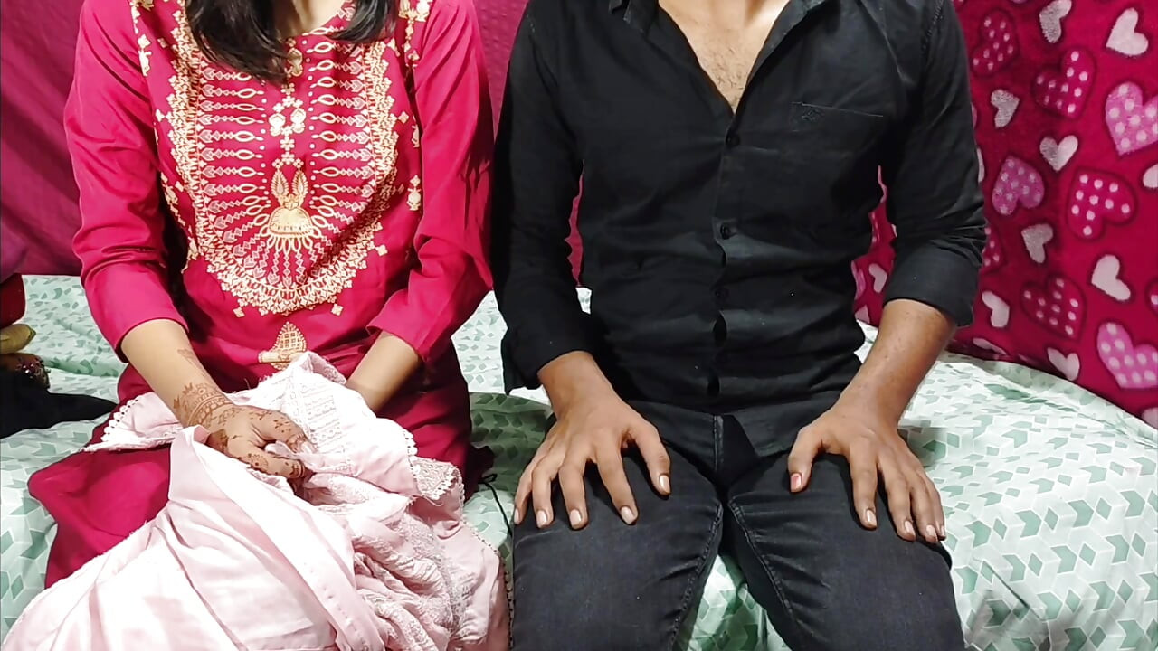 Indian village hostel wife cheating husband and boyfriend