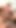 Must-share moment from "Two Boys seduce Saggy Tits Mature Wife next Door to Bi-Sex MMF 3Some with Deep Anal Sex"