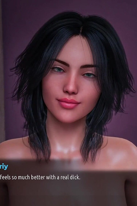 Complete Gameplay - MILFs of Sunville 2, Part 76