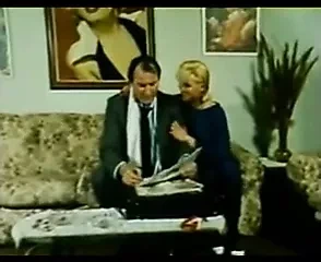 GREEK CLASSIC-O Kabalaris Ton Maneken-1986 -LOVER OF MODELS