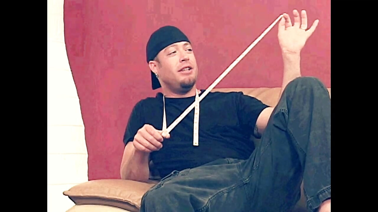 热辣的经典金发女郎的屁股被坚硬大鸡巴操