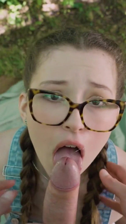 VIP4K. How much money would you pay me for my first time having anal sex? | Clip 2