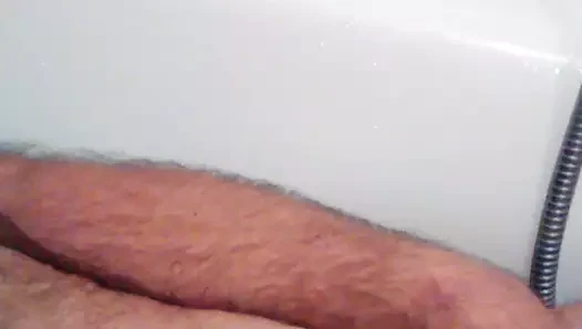 Pissen