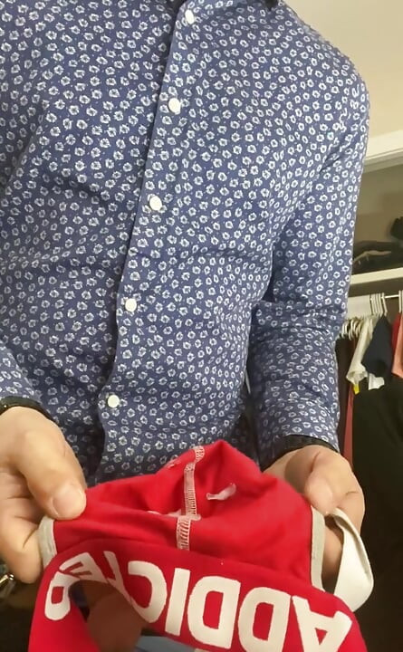 Más acabando de mí, pero solo unos cuantos más