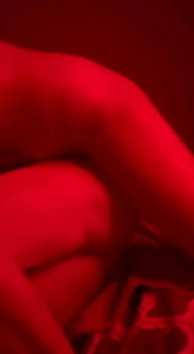 Gay Russian Porn