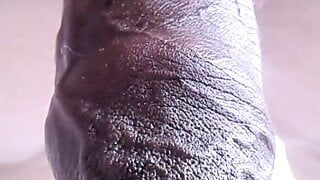 Vidéo du mendiant baisé brutalement, vidéo xHamster 216