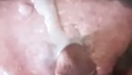 fotocum2