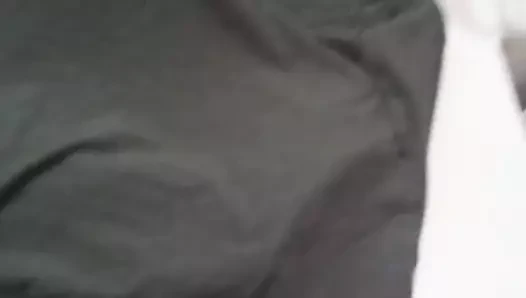 İlk boşalma videosu