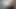 Indian Young man masturbation,sex porn,blow job chudai hindi