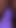 Captivating moment from "First Time Tight anal sex virgin girl fucked closeup"