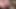 Rock hard cock and covering myself in cum